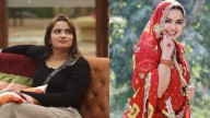 Bigg Boss 19: Neelam Giri's old photos fuel marriage speculation among fans