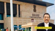Vague ‘Status Quo’ Orders Without Determining Possession are Legally Unacceptable: Andhra Pradesh High Court