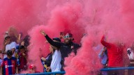 Calendario Liga FUTVE 2025: ¿dónde ver los juegos de la Fase Final del Clausura?