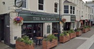 Popular Devon Wetherspoons pub to close