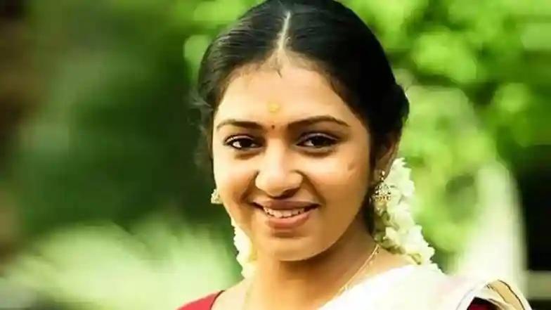 South Lakshmi Menon Case: Kerala High Court Grants Anticipatory Bail to Actress in Abduction and Assault Case