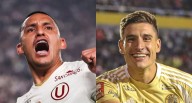 Universitario y Cusco FC definen Torneo Clausura: próximos partidos en la recta final de Liga 1