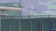 Addiction recovery advocate questions priorities in proposed Franklin County Prison Project