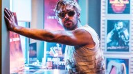 3 must-watch action movies on Prime Video you (probably) haven't seen