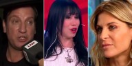 La opinión de los famosos por la polémica foto oficial de MasterChef: de las quejas a los agradecimientos por su ubicación