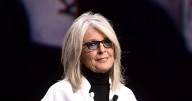 Diane Keaton's cause of death confirmed by her devastated family 