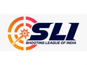 SLI gears up for inaugural season in early 2026