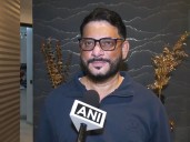 Keep advice to yourself: AIMIM's Pathan slams Prashant Kishor