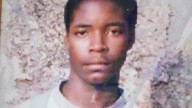 Zimbabwean family seeks justice for brother's death linked to abuse at Christian camp