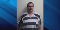 Two people charged in connection to death of 20