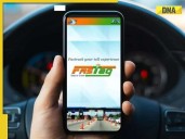 NHAI Launches Cleanliness Drive: Here's how you can win Rs 1,000 FASTag recharge