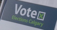 At least 3 candidates to request recounts in Calgary municipal election