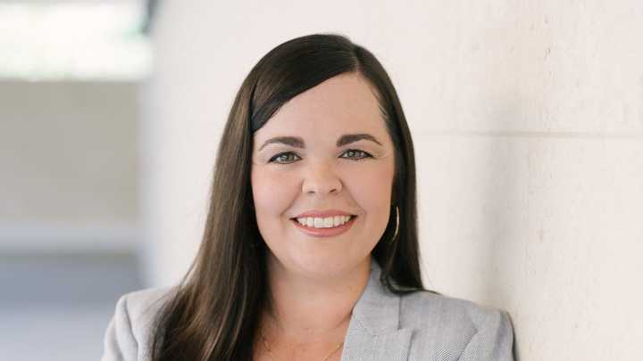 Neil Combee joins herd of notable Florida politicians endorsing Hilary Holley for HD 51