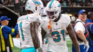 Get Miami Dolphins vs. Baltimore Ravens TNF tickets