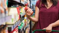 La canasta básica aumentó 3,11% interanual en la ciudad