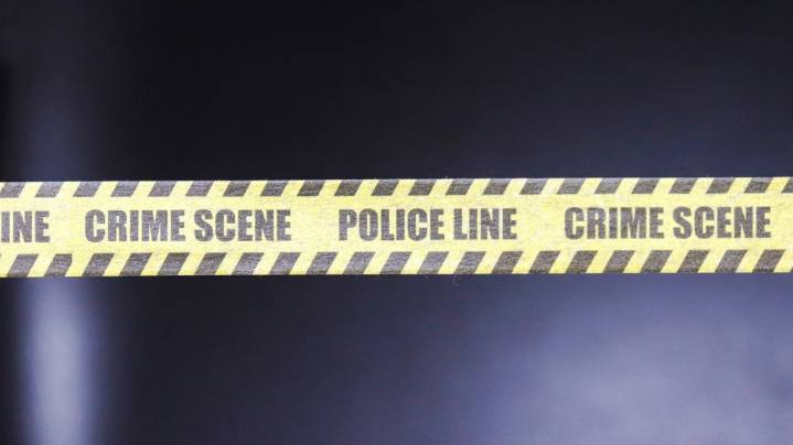 Man shot, critically injured in Riverside City Hall parking lot
