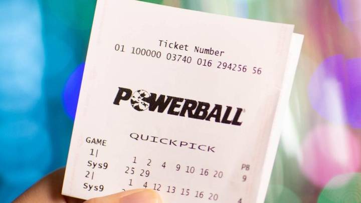 Australian Lottery Corporation announces new major ‘refresh’ to weekly lotto draws