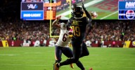 Monday Night Football: Commanders vs Bears 3rd Quarter