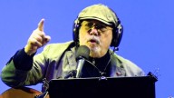 ¿Por qué retuvieron el dinero de los conciertos que Silvio Rodríguez agendó para Chile?