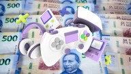 Diputados Aprueban en lo General Reforma al IEPS que Aumenta Impuestos a Tabaco y Bebidas, e Incluye Videojuegos y Sueros