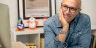 Carlos Jaramillo: los ejes científicos de la apuesta empresarial del médico funcional 