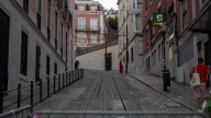 El cable roto del funicular de Lisboa no cumplía la normativa para el transporte de personas