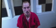 Man denies selling drugs in Burlington’s City Hall Park