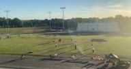 Live Updates: Dudley vs. Smith football 2025