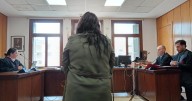Un hombre de 77 años denuncia en Palma a su mujer por estafarle 700.000 euros