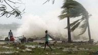 Odisha Govt On Alert For Heavy Rainfall, Possible Cyclone Formation