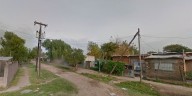Horror en Almirante Brown: un hombre mató a su hijo a puñaladas en medio de una discusión