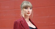 Could Taylor Swift Attend Chiefs-Lions 'Sunday Night Football' Game?