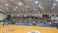 Gran repercusión nacional por el triunfo de Racing