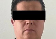 García Harfuch confirma detención de Nazario 'N'