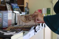 Huévar del Aljarafe celebra la VI Feria del Libro con una programación para todas las edades