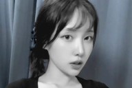 Influencer de Corea del Sur fue asesinada justo al terminar una transmisión; ¿por qué?