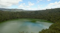 Tres lagunas mágicas a pocas horas de Bogotá para conocer en pareja y crear recuerdos únicos