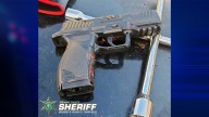 18-year-old charged with four felony counts after stabbing in Spokane Valley