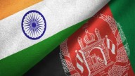 India elevates Technical Mission in Kabul to Embassy, reaffirms commitment to Afghanistan