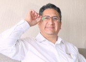 Cerrón deslinda de Boluarte y asegura que gobernó Alianza Para el Progreso