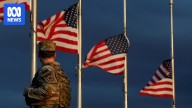 Trump is deploying more troops on home soil — here's where things stand