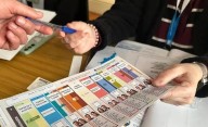 Elecciones 2025: así es la boleta única de Provincias Unidas