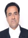 J&K: Chief Justice orders promotion of 03 Distt & Session Judges to Time Scale