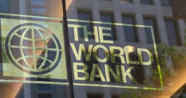 El Banco Mundial asegura que Argentina será el país que más crecerá de América Latina: 4,6% en 2025