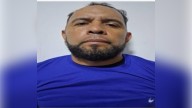 Detenido un hombre por desvalijamiento de vehículos en la parroquia Coche