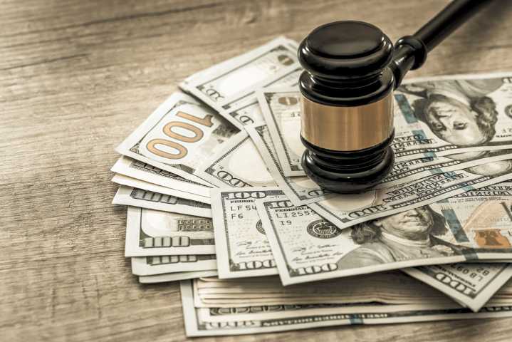 LA County announces additional $828M settlement for sex abuse victims