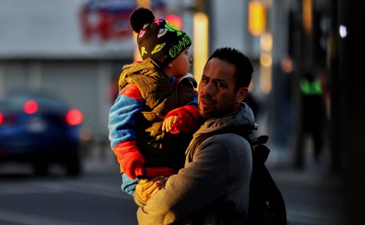 Clima CDMX hoy: ambiente cálido y sin lluvias este jueves 30 de octubre