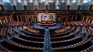 EEUU enfrenta un nuevo "shutdown": qué implica el cierre del gobierno y cuáles son sus consecuencias