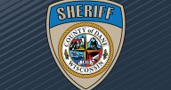 Dane Co. Sheriff's Office: Charges to be filed against man accused of injuring Madison police officer