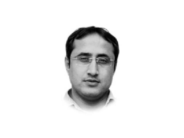 Towards sustainable industry